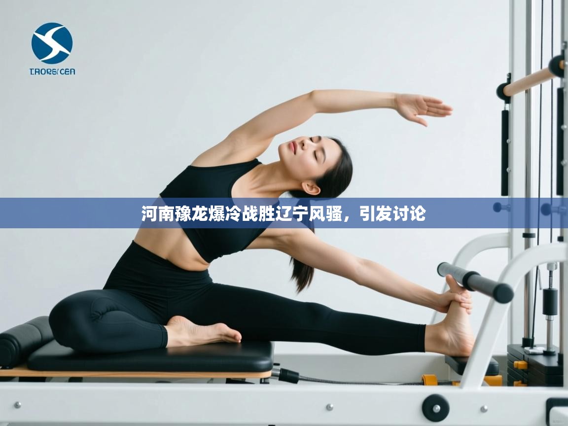 开云体育VIP权益说明-河南豫龙爆冷战胜辽宁风骚，引发讨论  第2张