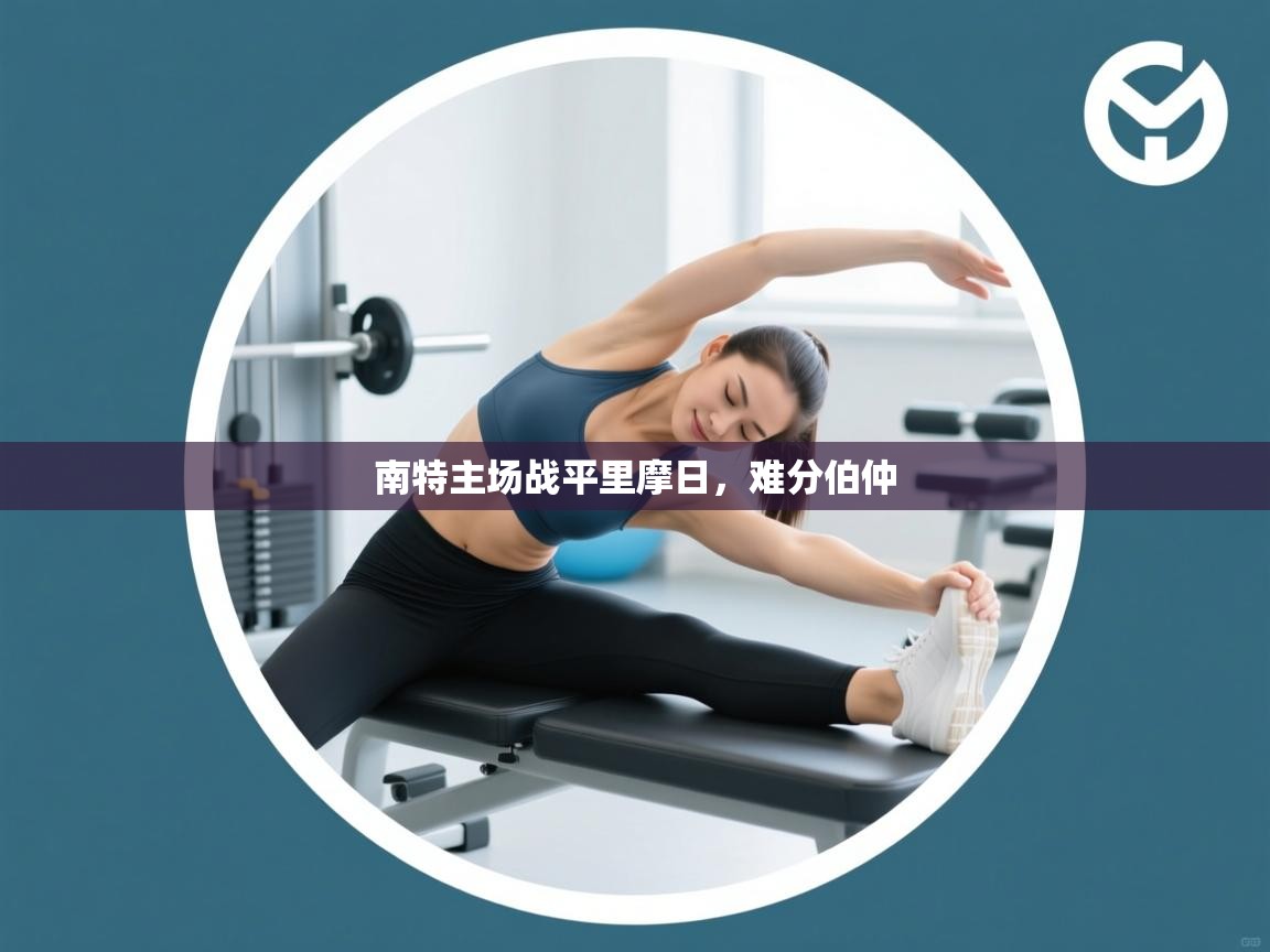 开云体育数据中心统计-南特主场战平里摩日,难分伯仲 第2张