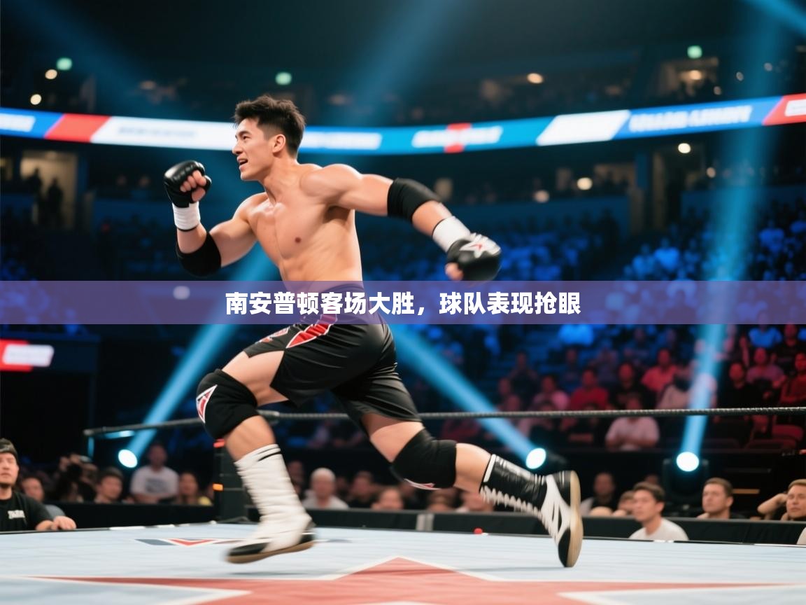 开云体育客服在线咨询-南安普顿客场大胜，球队表现抢眼  第4张