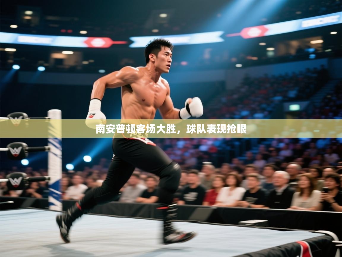 开云体育客服在线咨询-南安普顿客场大胜，球队表现抢眼  第3张