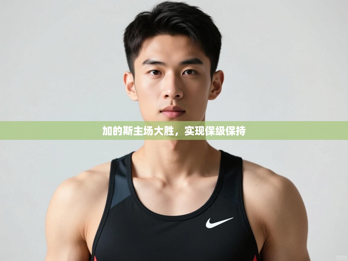 开云kaiyun体育app入口登录官网-加的斯主场大胜，实现保级保持  第3张