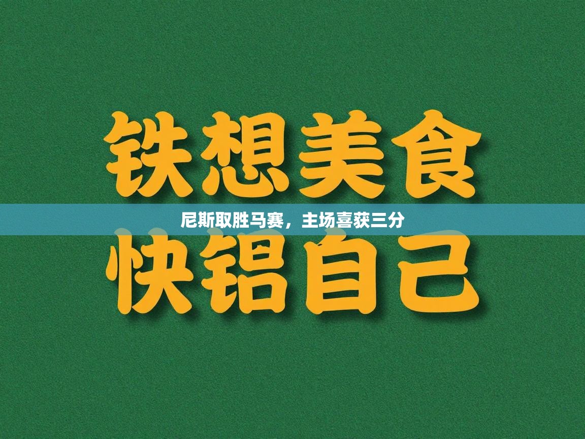 开云体育推送通知设置-尼斯取胜马赛，主场喜获三分  第1张