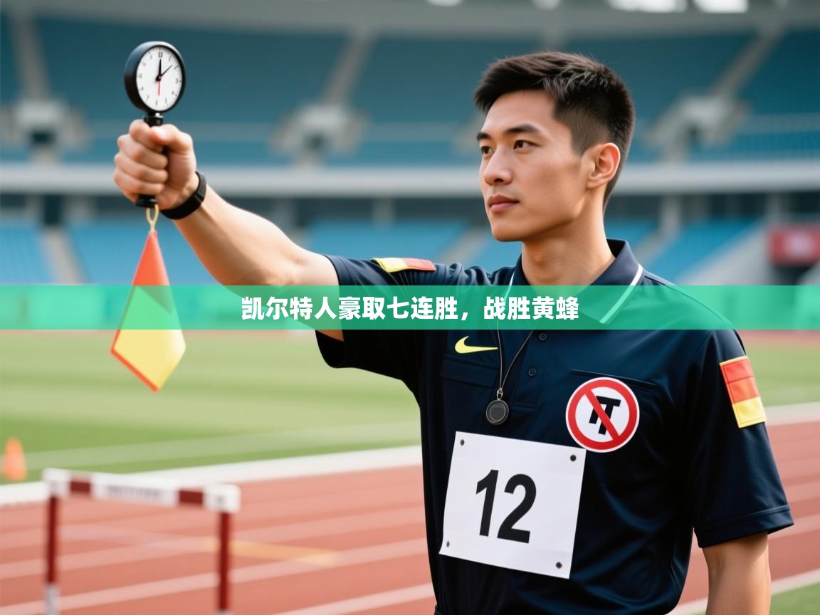 云开体育-凯尔特人豪取七连胜，战胜黄蜂