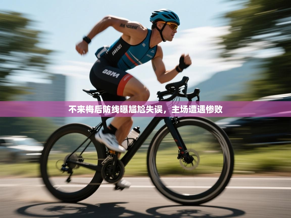 开云体育推送通知设置-不来梅后防线曝尴尬失误，主场遭遇惨败