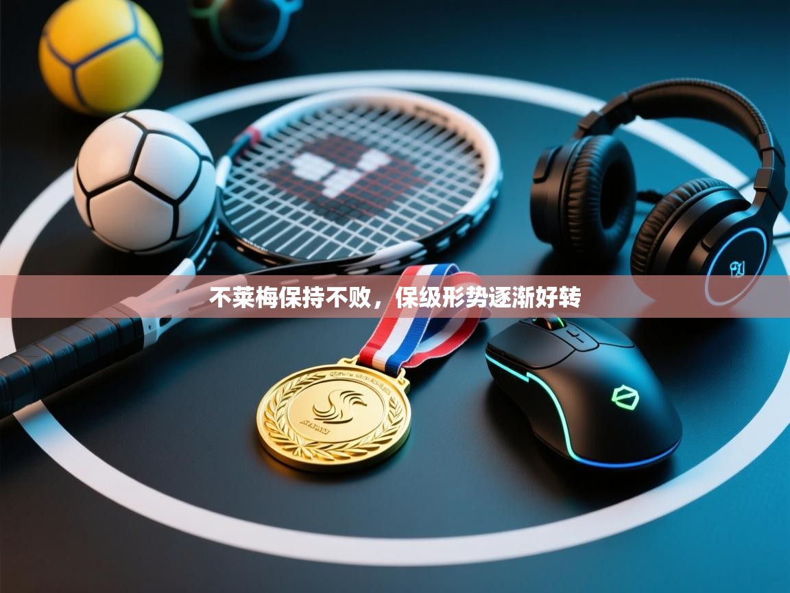 开云体育旧版下载地址-不莱梅保持不败，保级形势逐渐好转