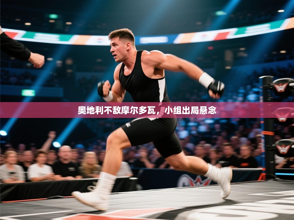 云开体育入口-奥地利不敌摩尔多瓦，小组出局悬念