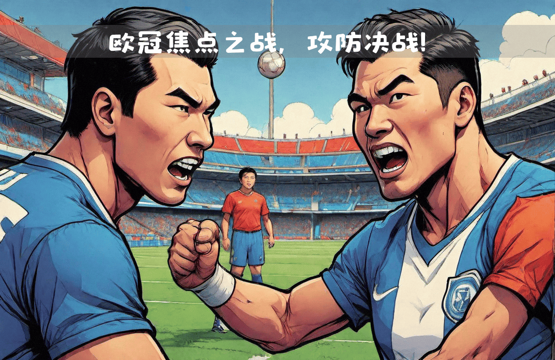 开云体育官方-关于里尔主场击败劲敌，豪取胜利展现出色实力的信息