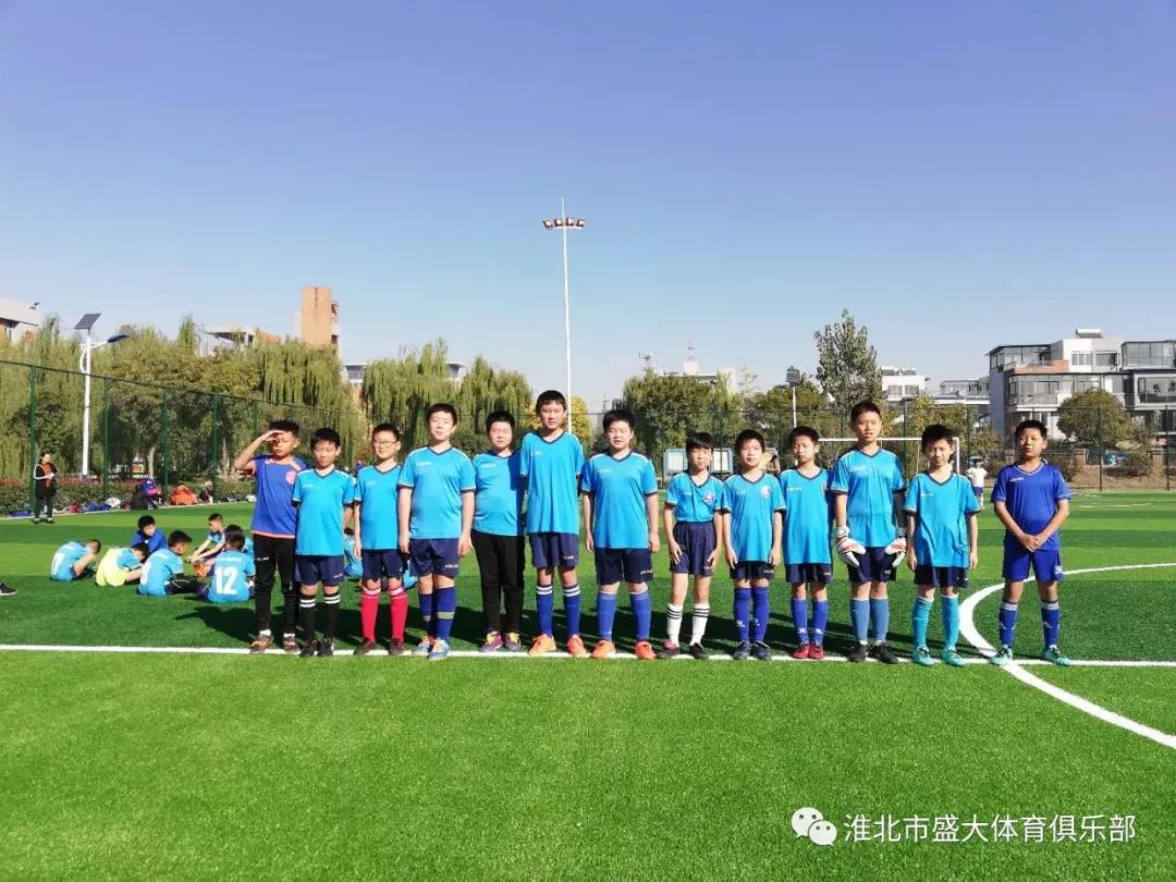 开云足球直播-教练组赛前策略频频调整，备战困难重重的简单介绍