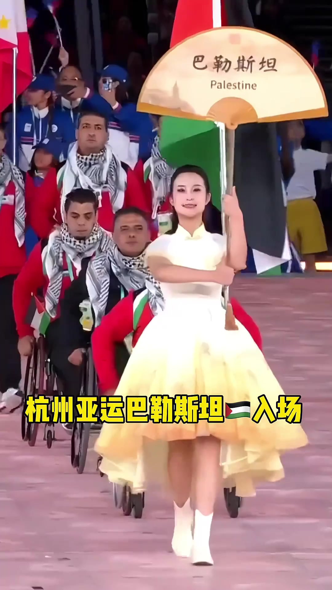 开运体育电脑版-观众席上掌声不断，赛场上风云人物纷呈的简单介绍