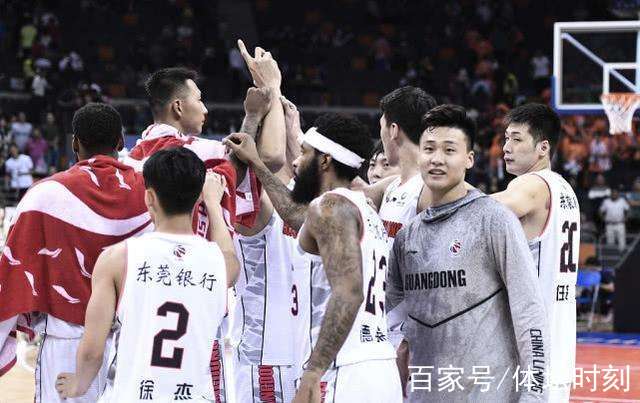 突然暴发！实力平平球队逆袭拿下胜利的简单介绍