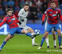 施华高德持续低迷，瓦尔夫斯堡夺得胜利