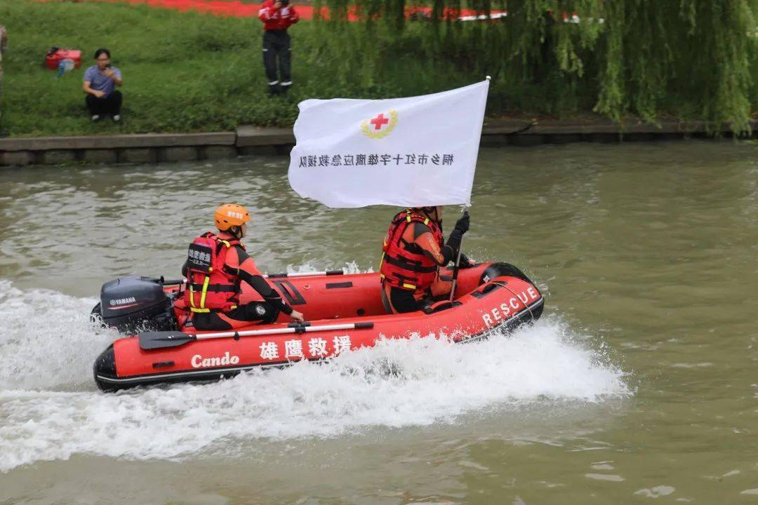 雄鹰队崭露头角，成为东部黑马之一的简单介绍