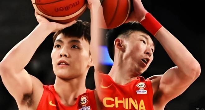 包含四川男篮迎战广州队，胜败未卜的词条