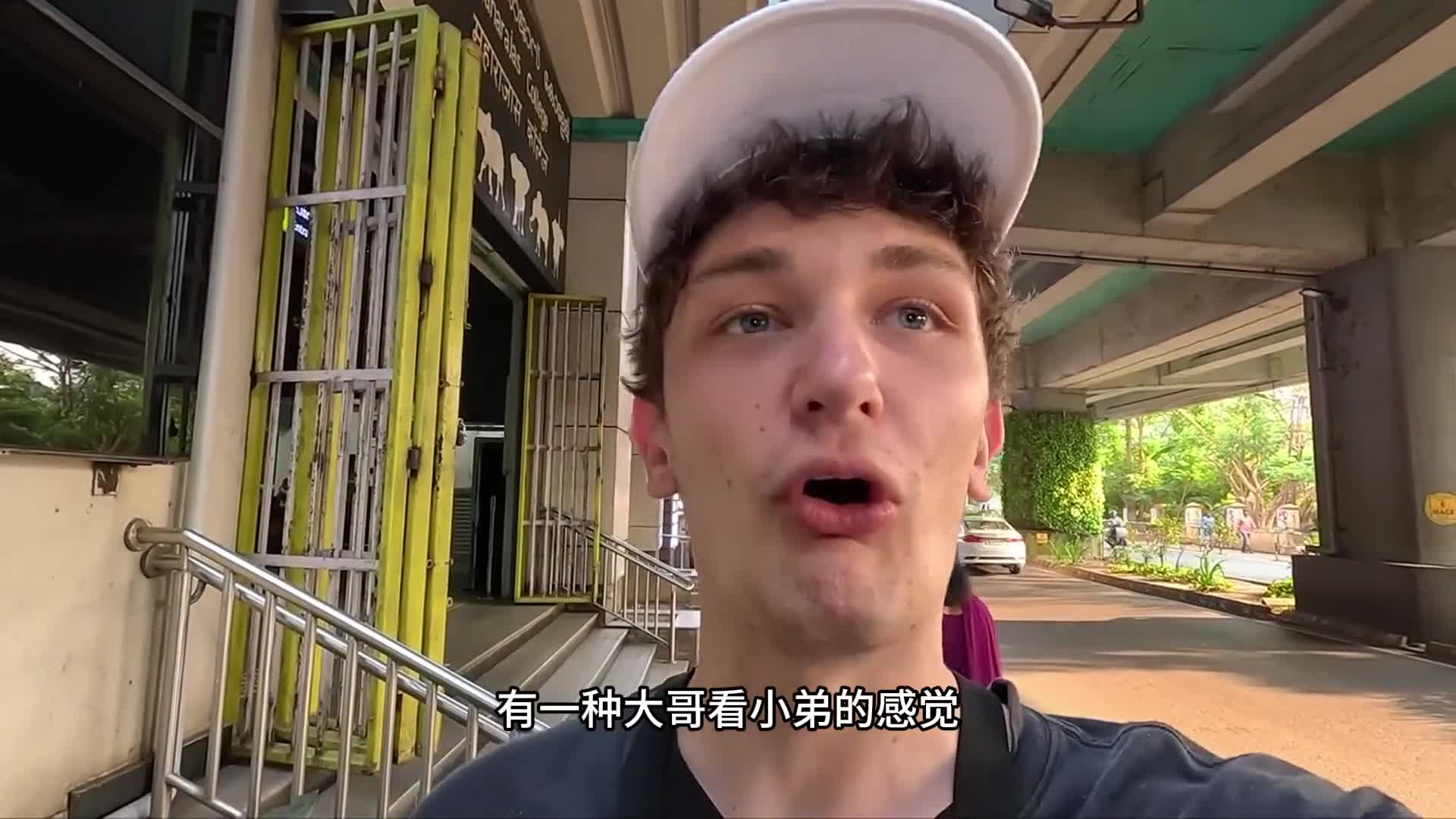 汉堡球员再次放行，引发球迷不满