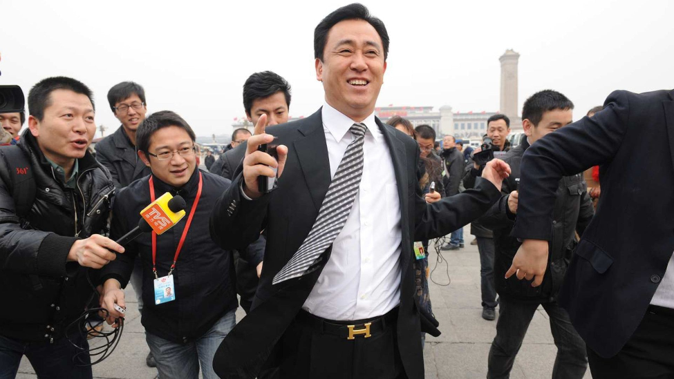 关于火箭再次自顾不暇，全队面临巨大挑战！的信息