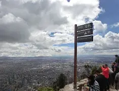 关于蒙特塞拉特队逆袭惊艳，淘汰赛资格保障的信息