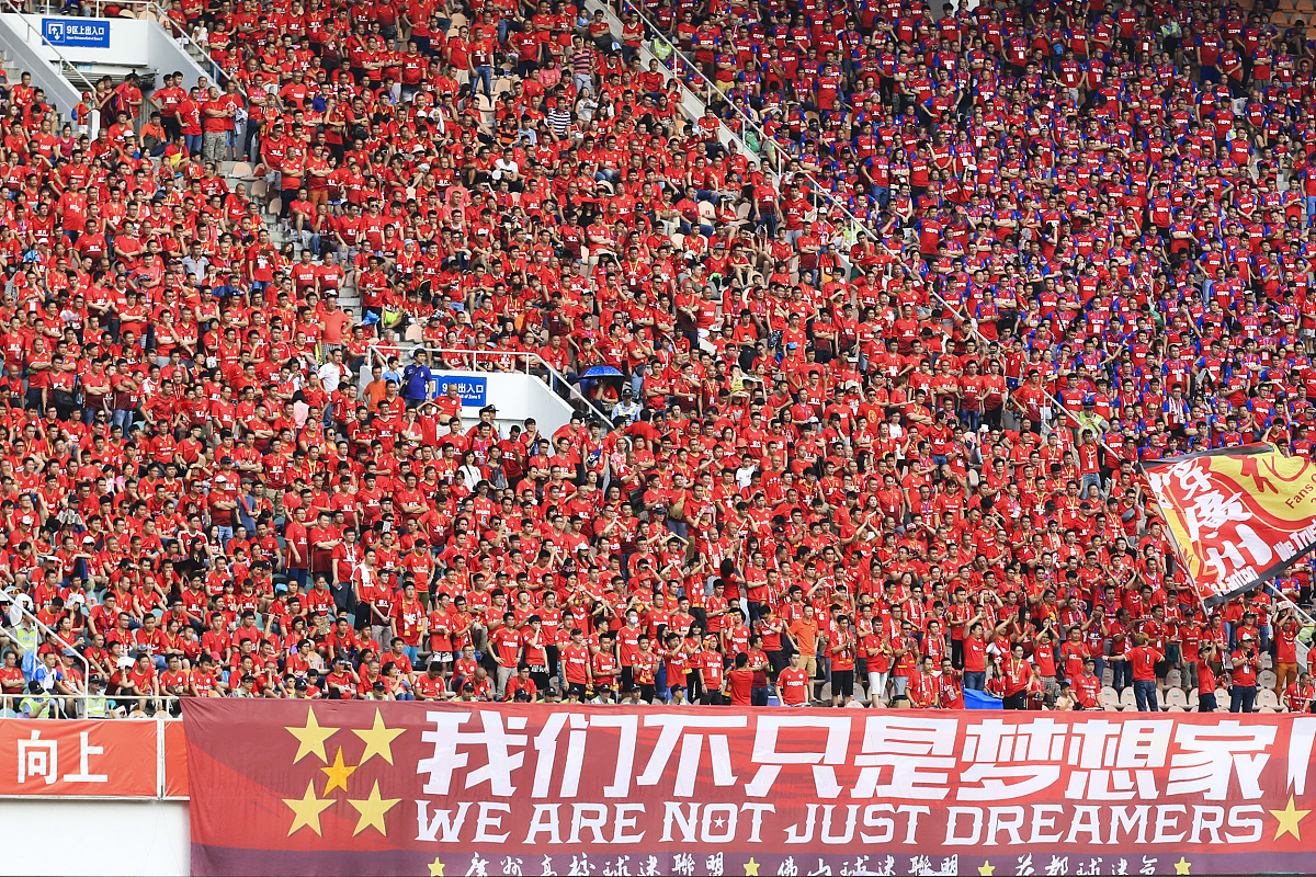 世界体育盛会，传奇故事继续上演的简单介绍