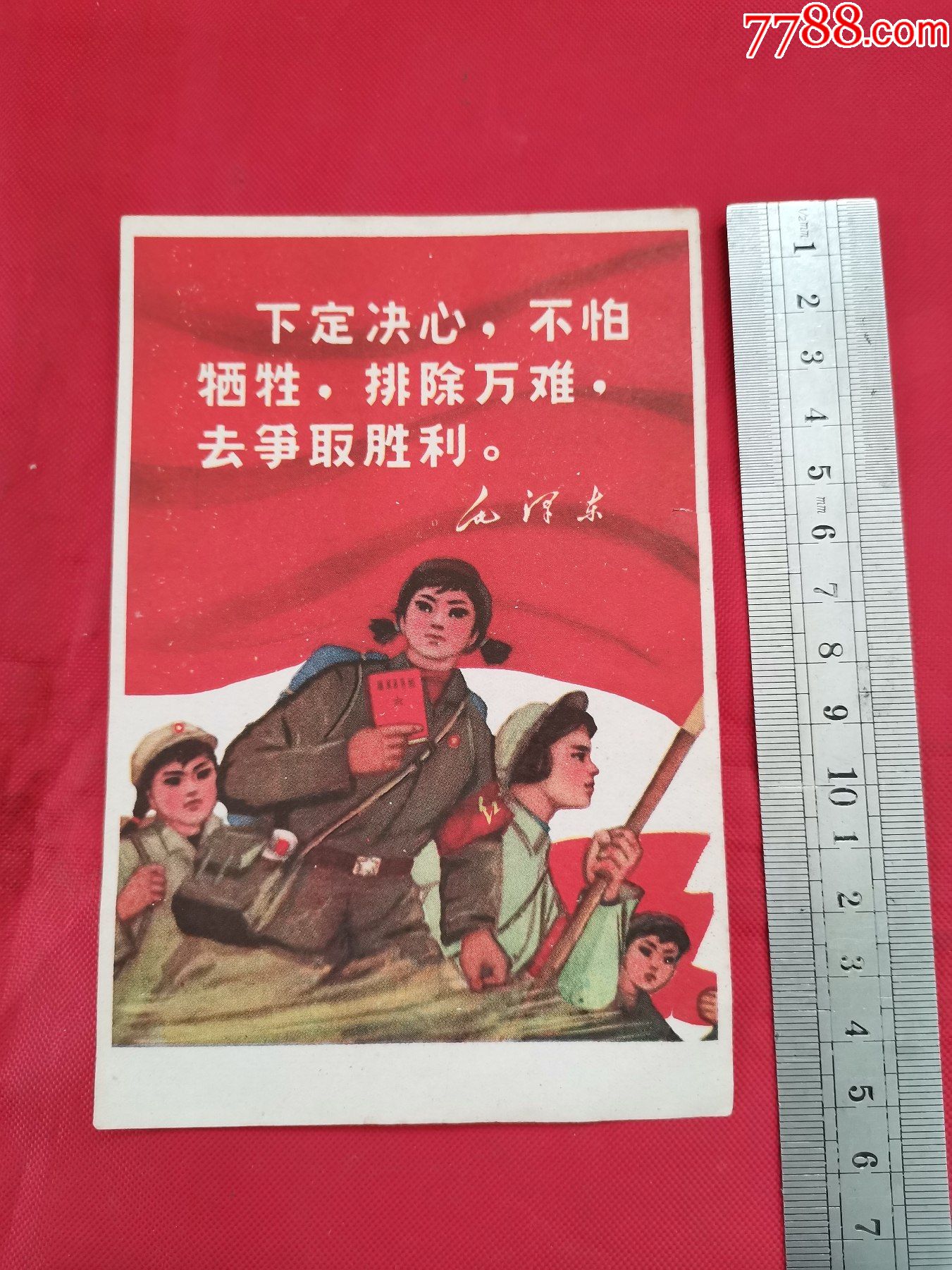 里昂实力不容小觑，争取胜利的简单介绍
