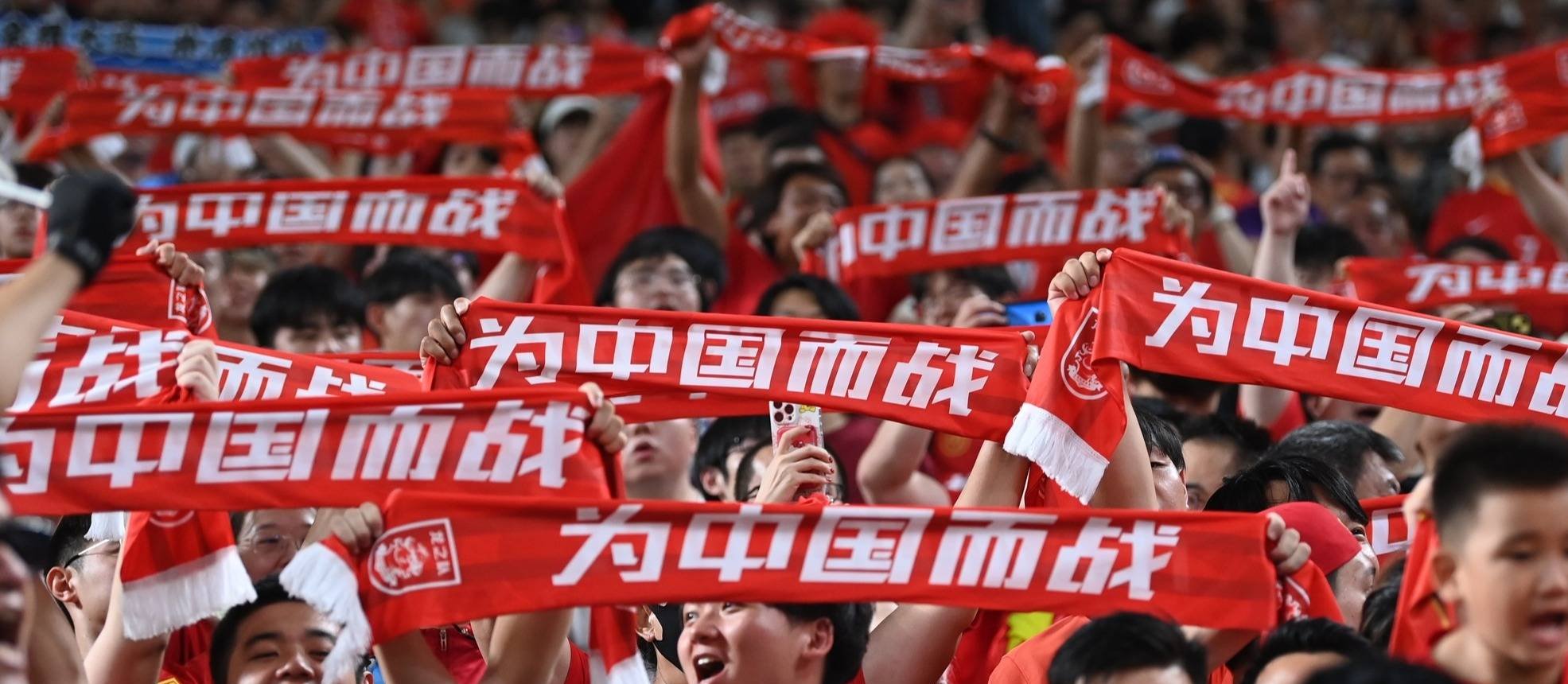 精彩比赛在即，球迷翘首以待的简单介绍