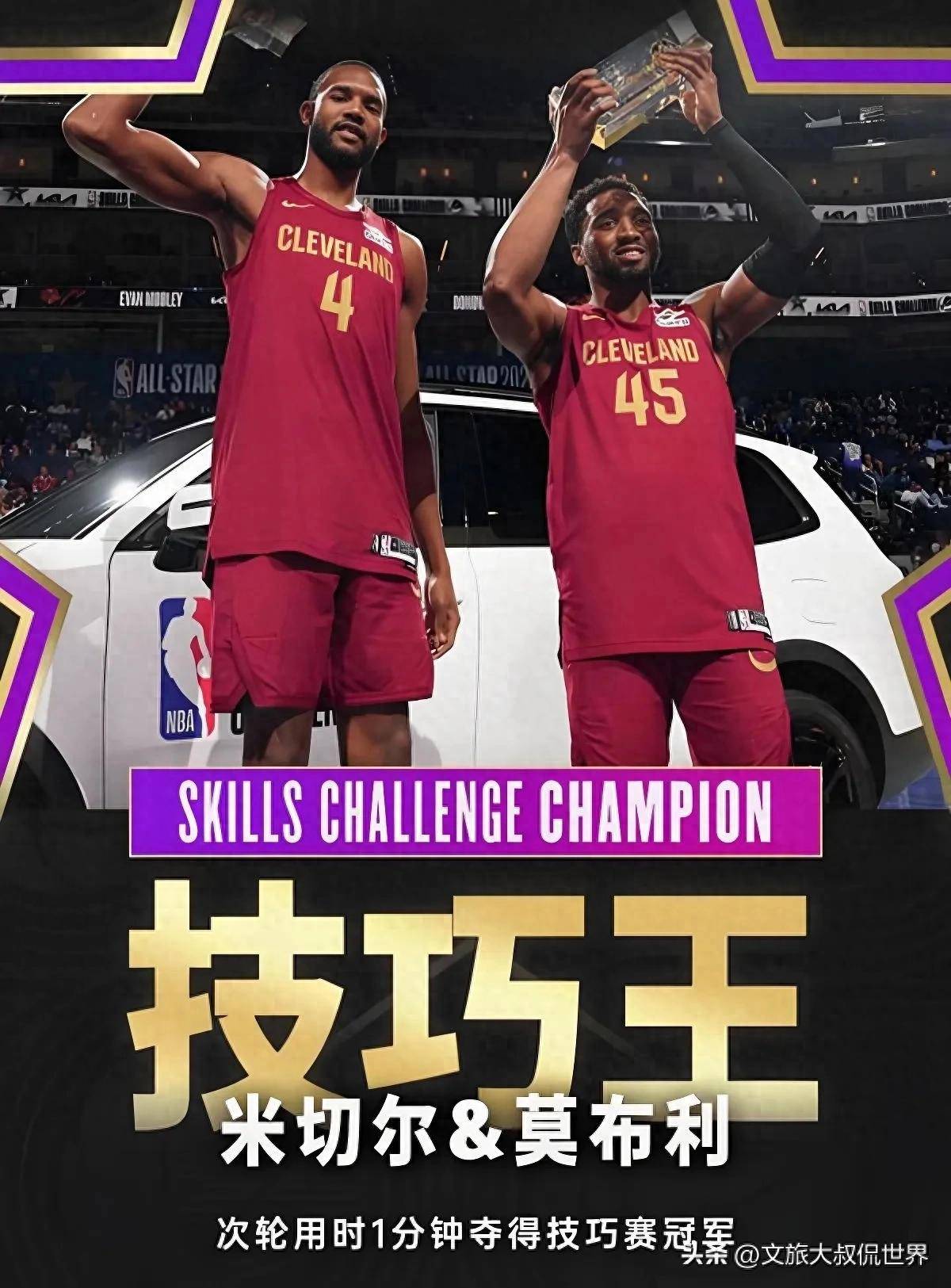 北美篮球战队在国际赛事中获得荣誉，赢得赞赏
